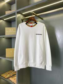 Picture of Burberry Sweatshirt _SKUBurberryS-2XLaztx872830981